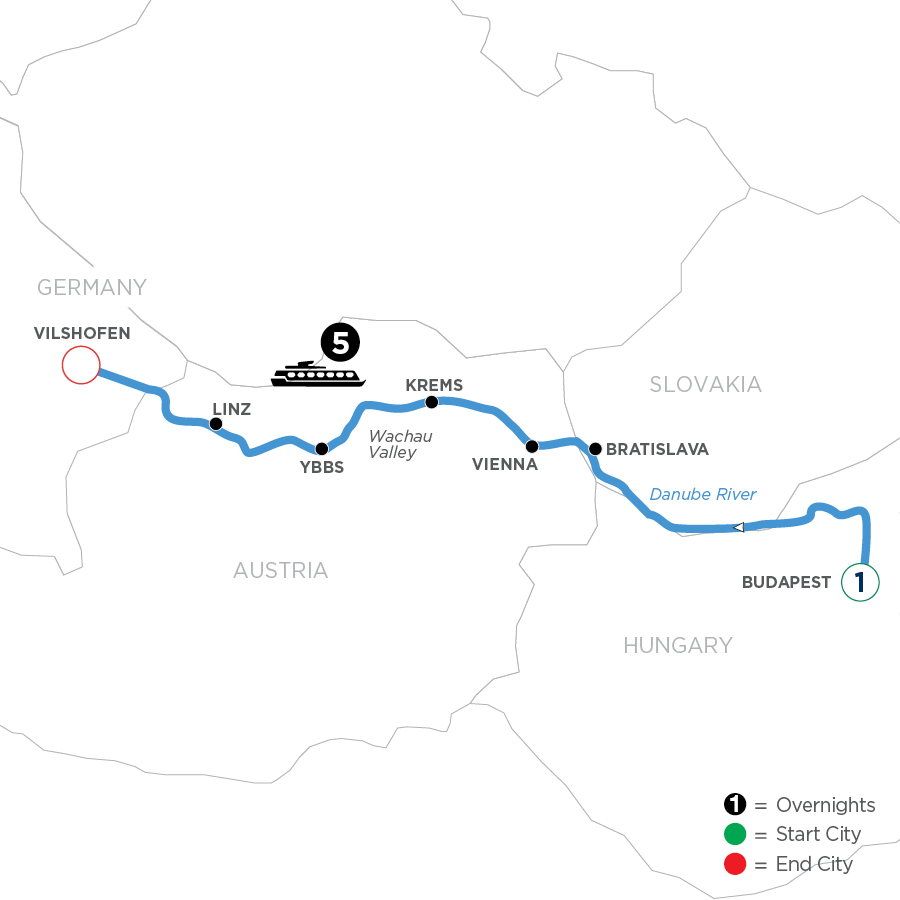 Map Thumbnail - Click to Enlarge Map