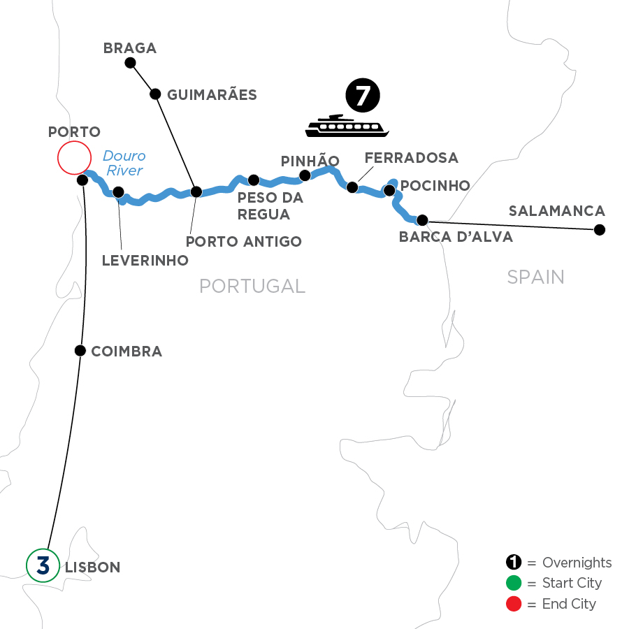Map Thumbnail - Click to Enlarge Map