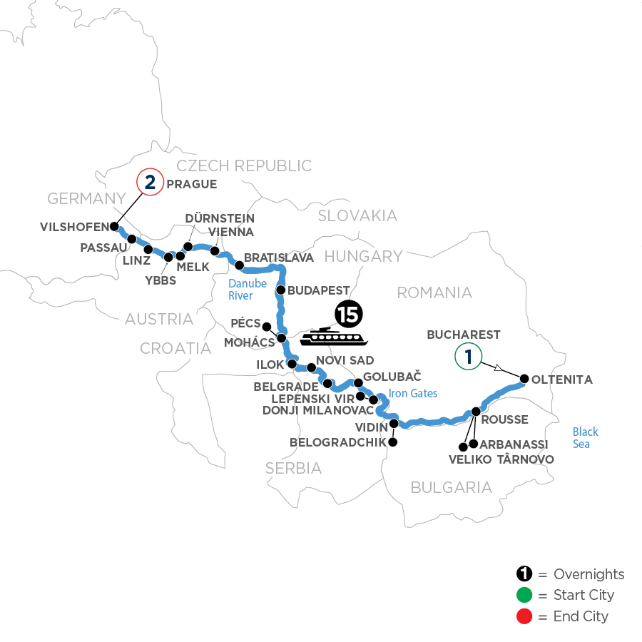 Map Thumbnail - Click to Enlarge Map