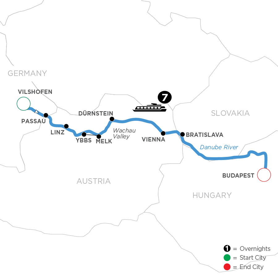 Map Thumbnail - Click to Enlarge Map
