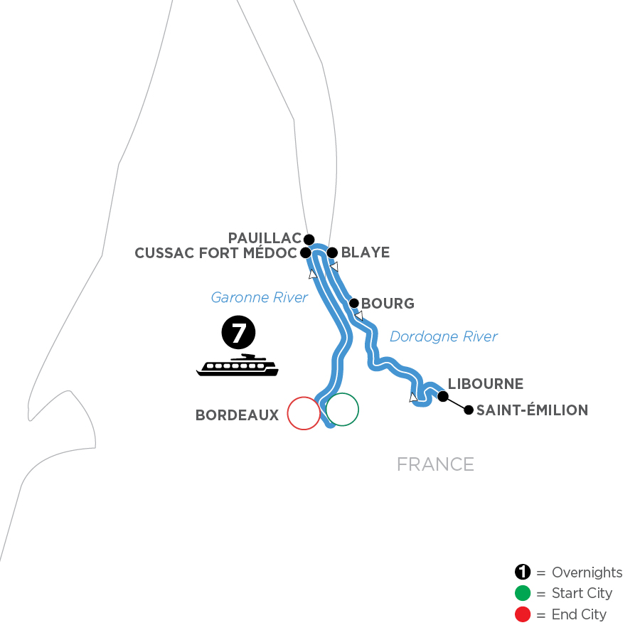 Map Thumbnail - Click to Enlarge Map