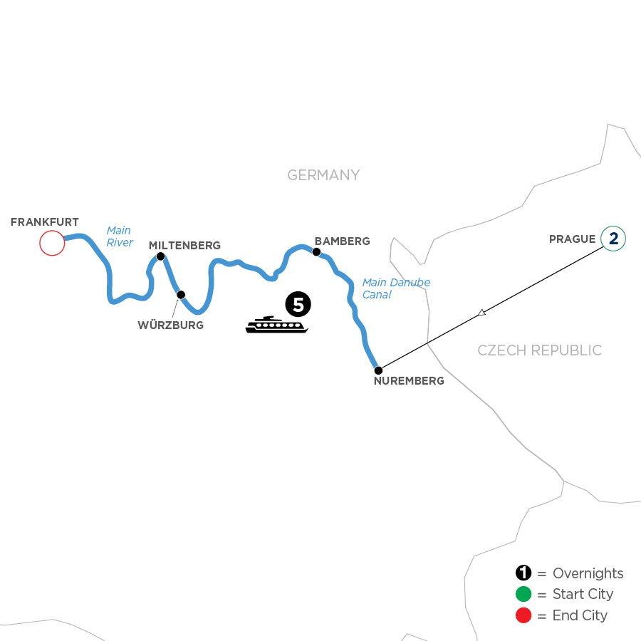 Map Thumbnail - Click to Enlarge Map