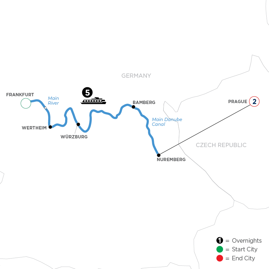 Map Thumbnail - Click to Enlarge Map
