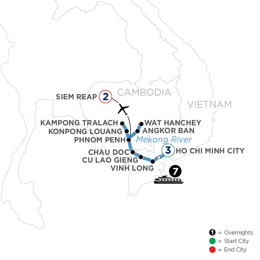 Map Thumbnail - Click to Enlarge Map