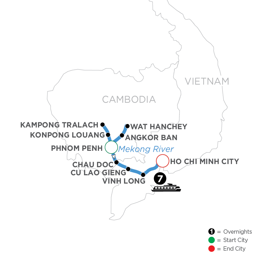 Map Thumbnail - Click to Enlarge Map