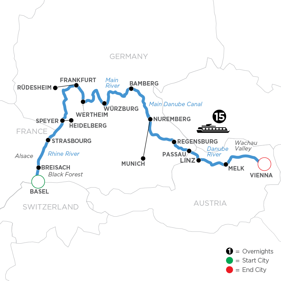 Map Thumbnail - Click to Enlarge Map