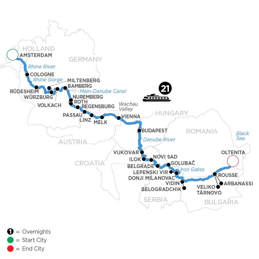 Map Thumbnail - Click to Enlarge Map
