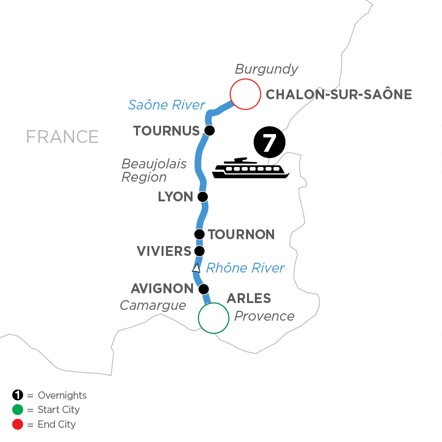 Map Thumbnail - Click to Enlarge Map