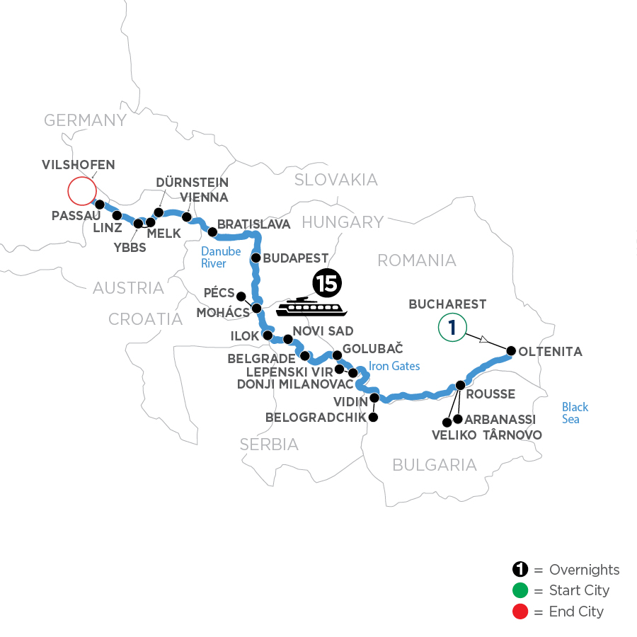 Map Thumbnail - Click to Enlarge Map