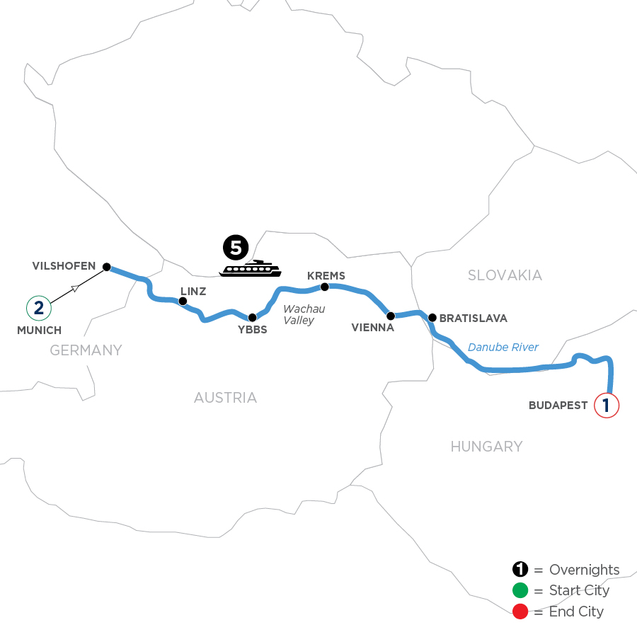 Map Thumbnail - Click to Enlarge Map