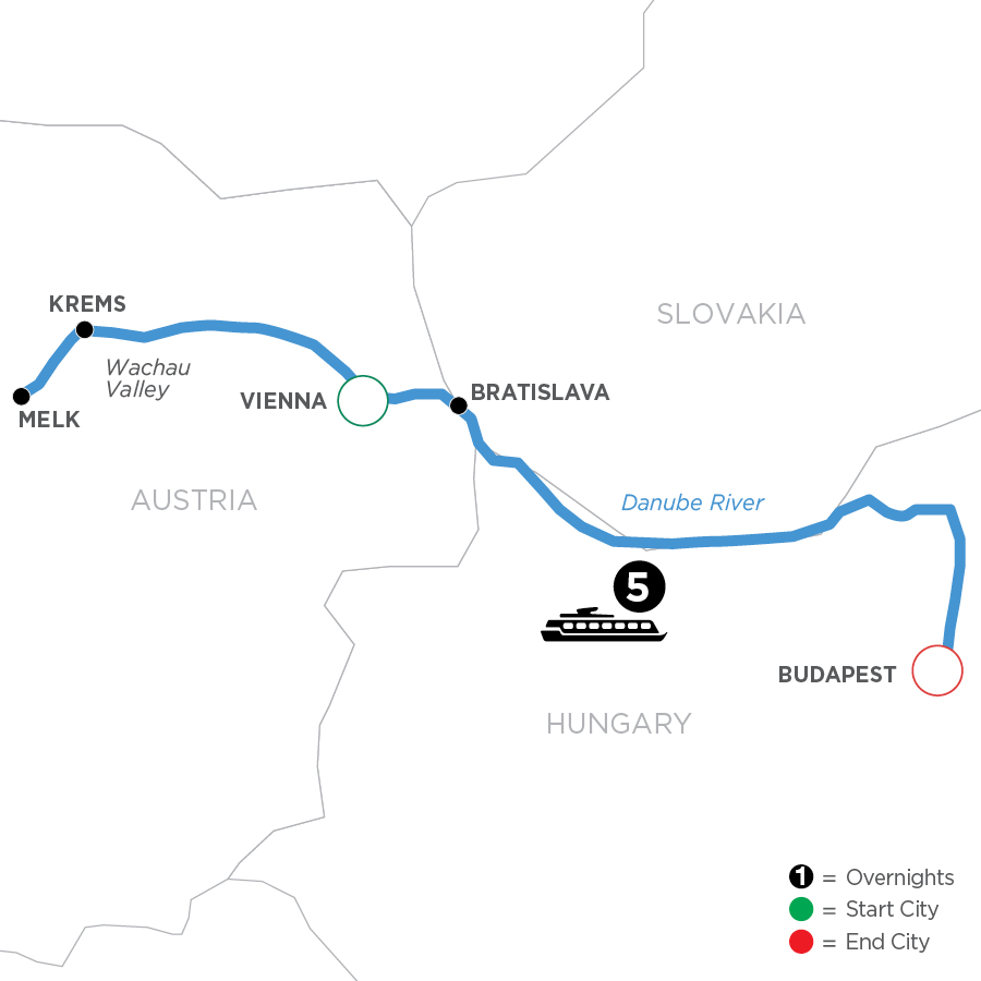 Map Thumbnail - Click to Enlarge Map