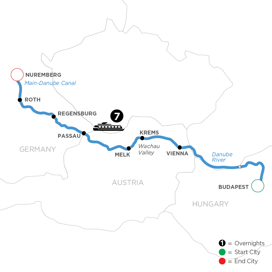 Map Thumbnail - Click to Enlarge Map