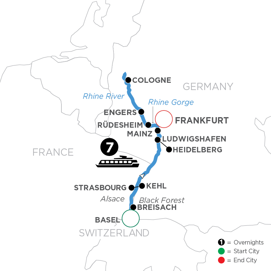 Map Thumbnail - Click to Enlarge Map