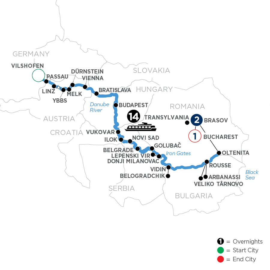 Map Thumbnail - Click to Enlarge Map