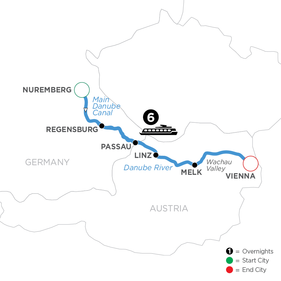 Map Thumbnail - Click to Enlarge Map