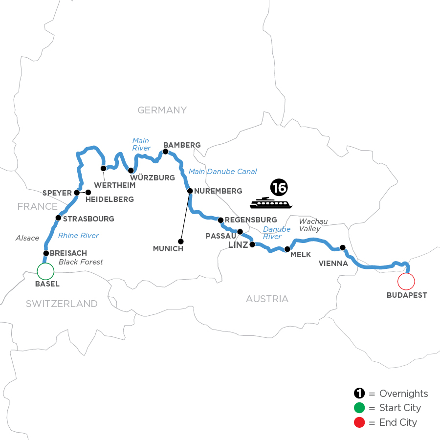 Map Thumbnail - Click to Enlarge Map