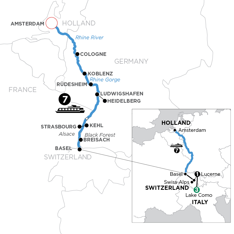 Map Thumbnail - Click to Enlarge Map