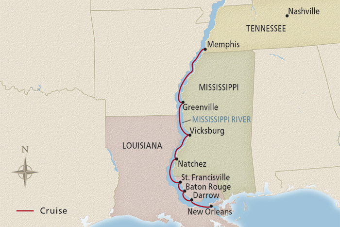 Map Thumbnail - Click to Enlarge Map
