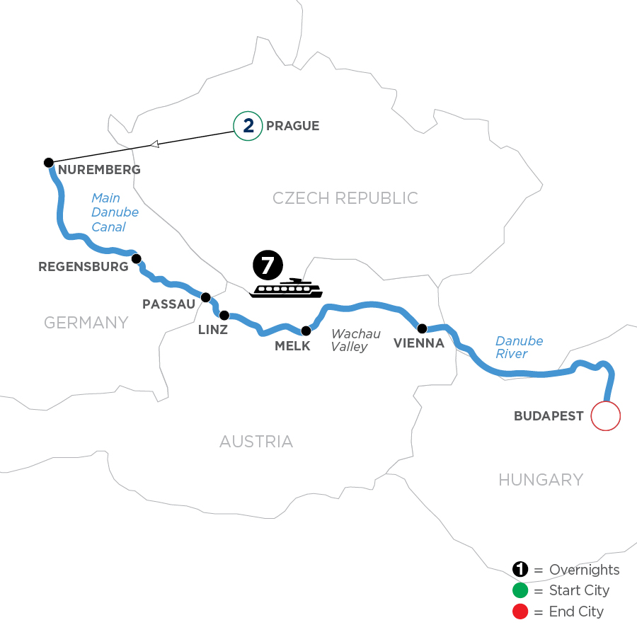 Map Thumbnail - Click to Enlarge Map