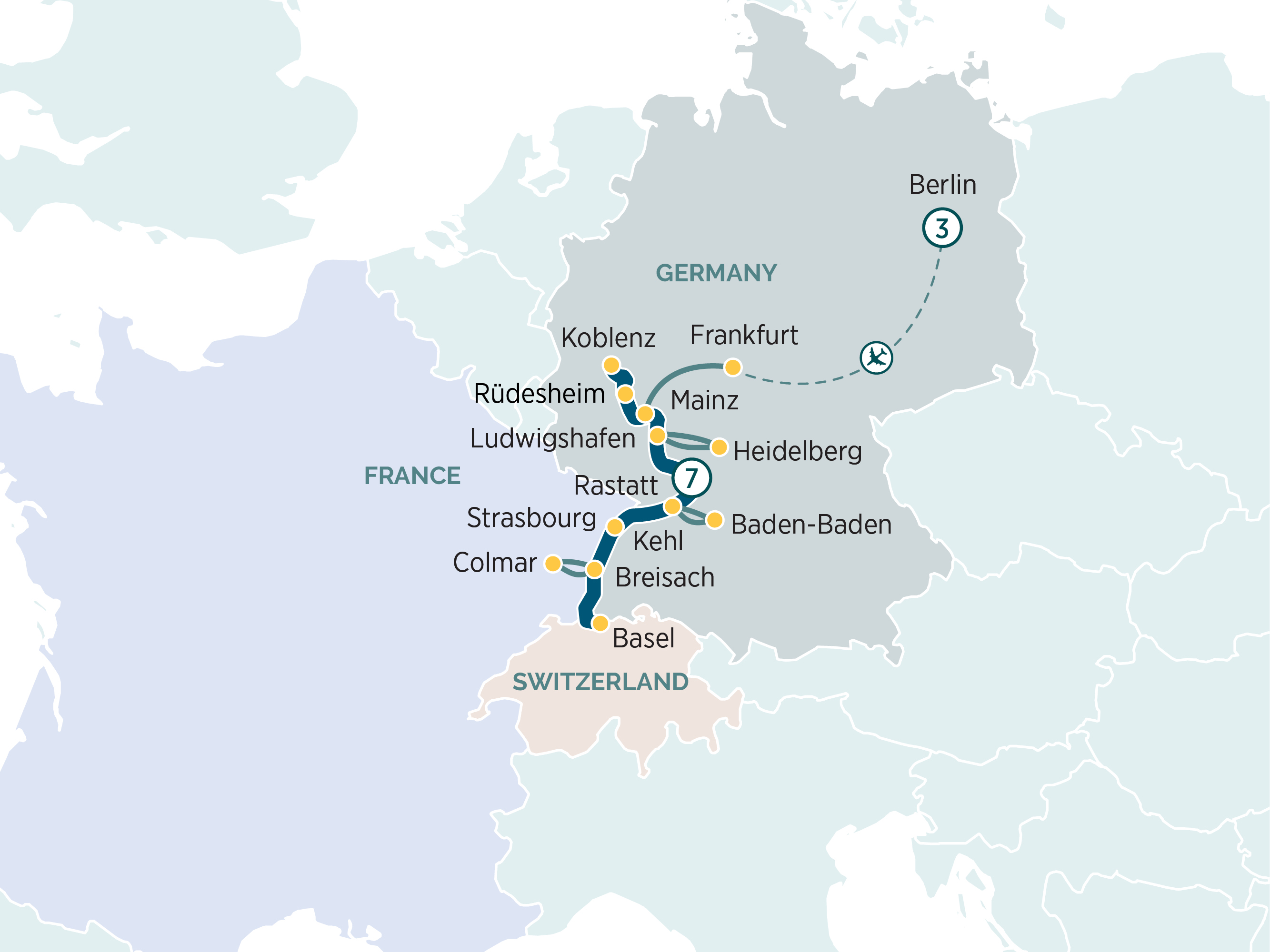 Map Thumbnail - Click to Enlarge Map