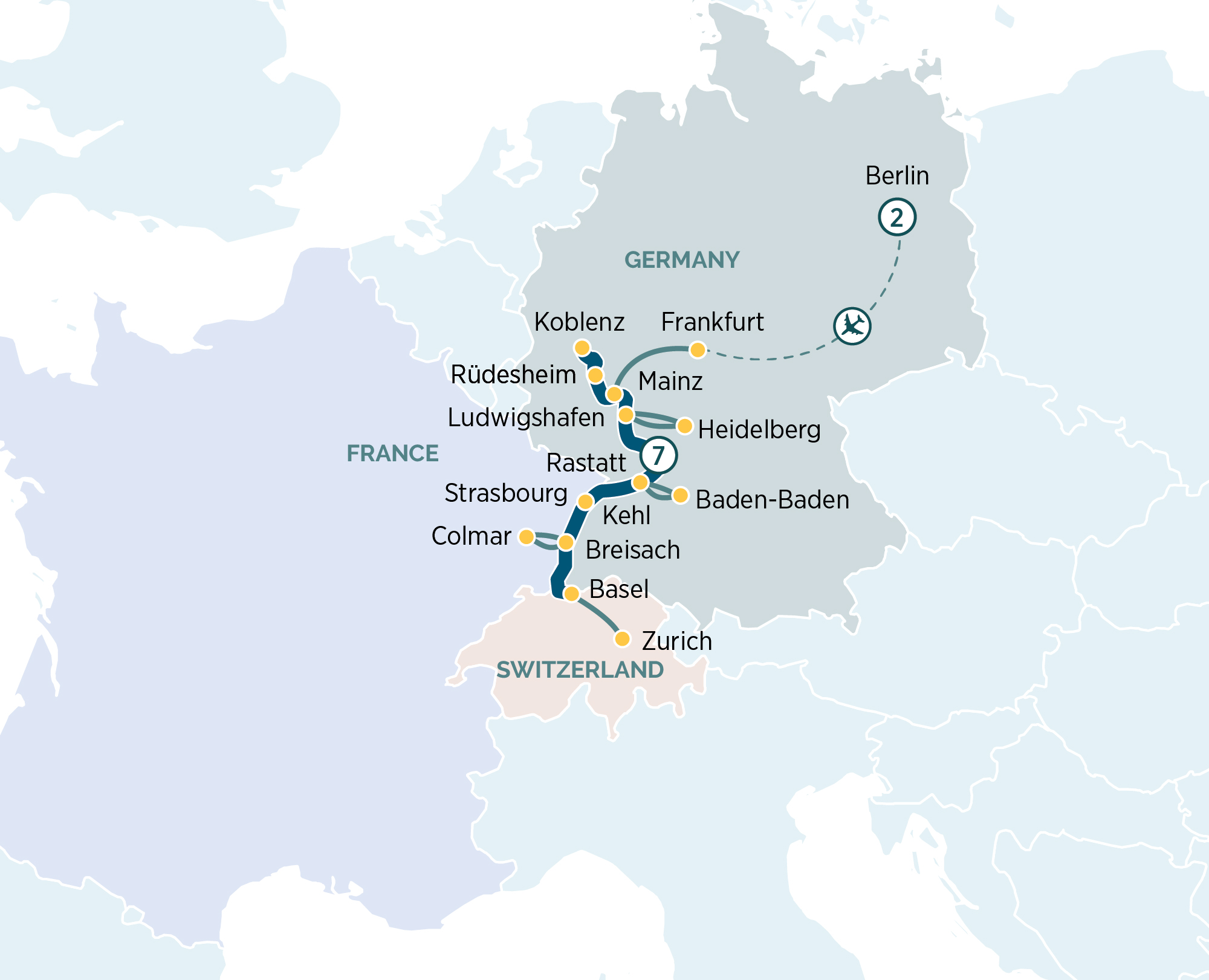 Map Thumbnail - Click to Enlarge Map