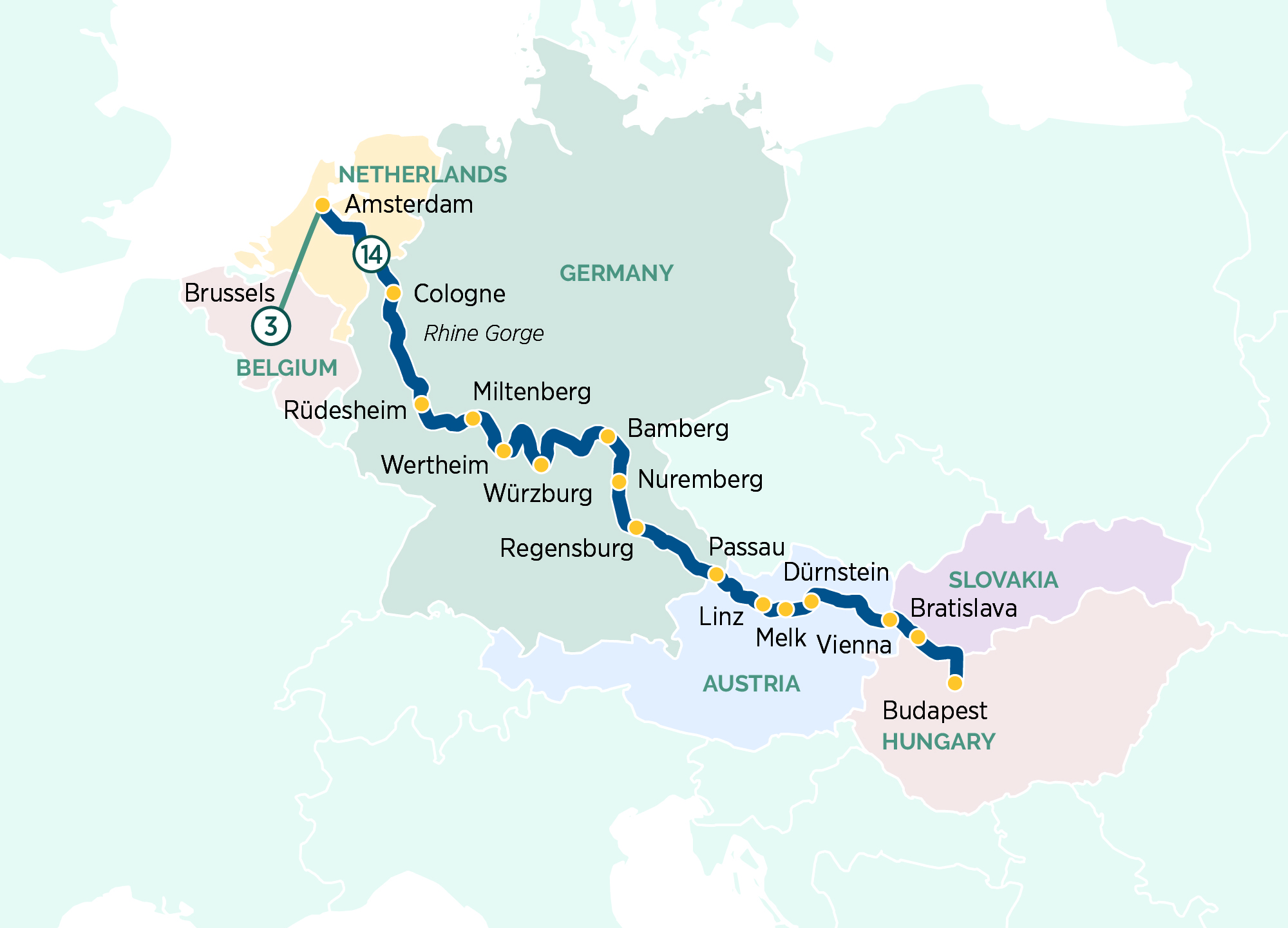 Map Thumbnail - Click to Enlarge Map