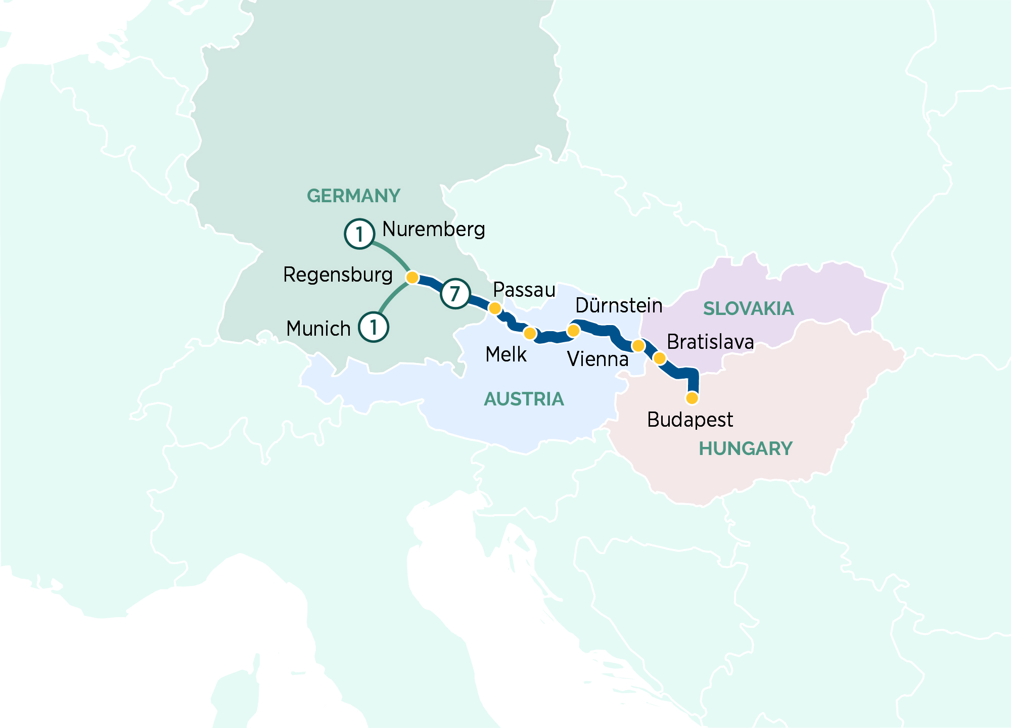 Map Thumbnail - Click to Enlarge Map