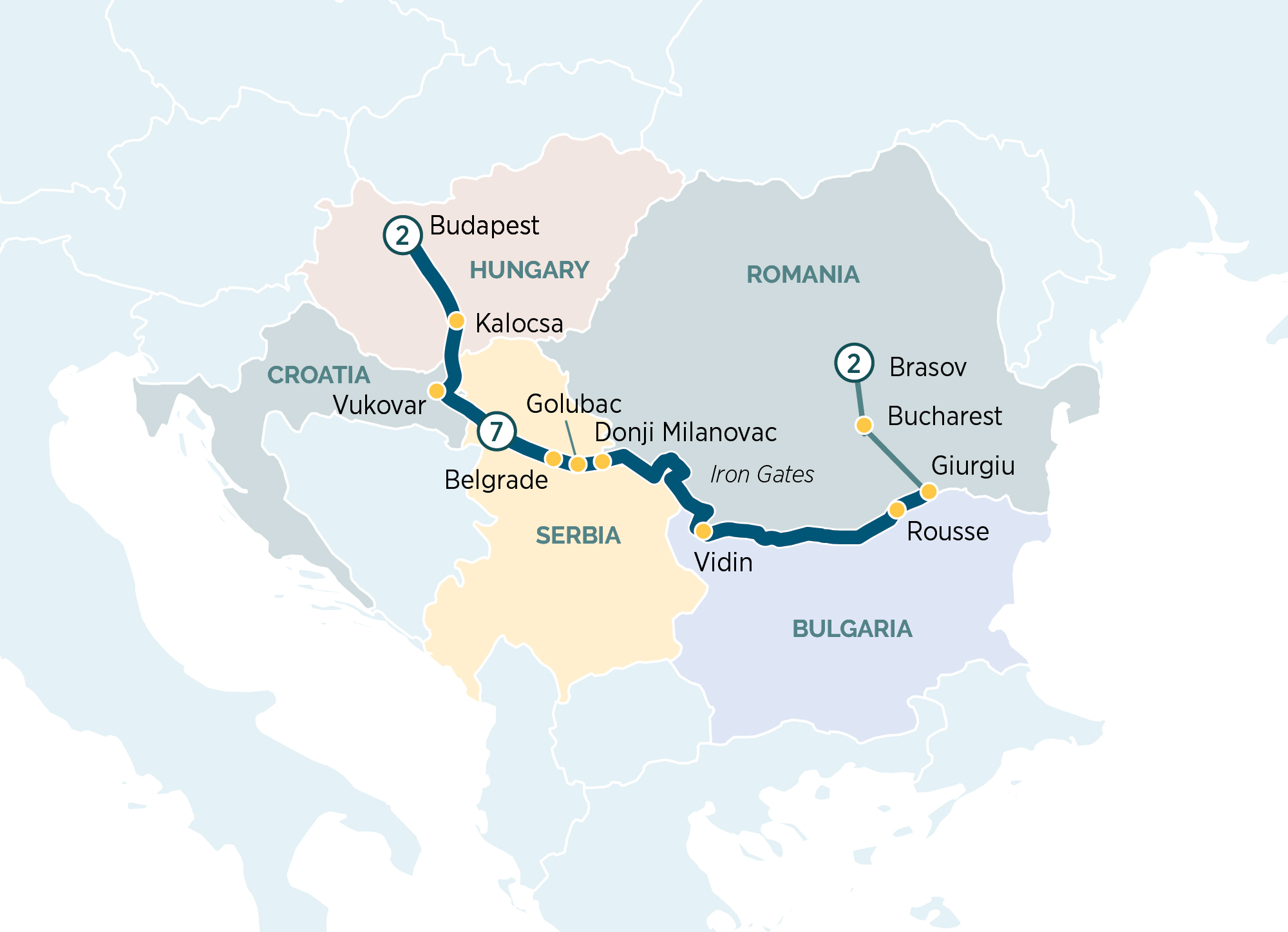 Map Thumbnail - Click to Enlarge Map