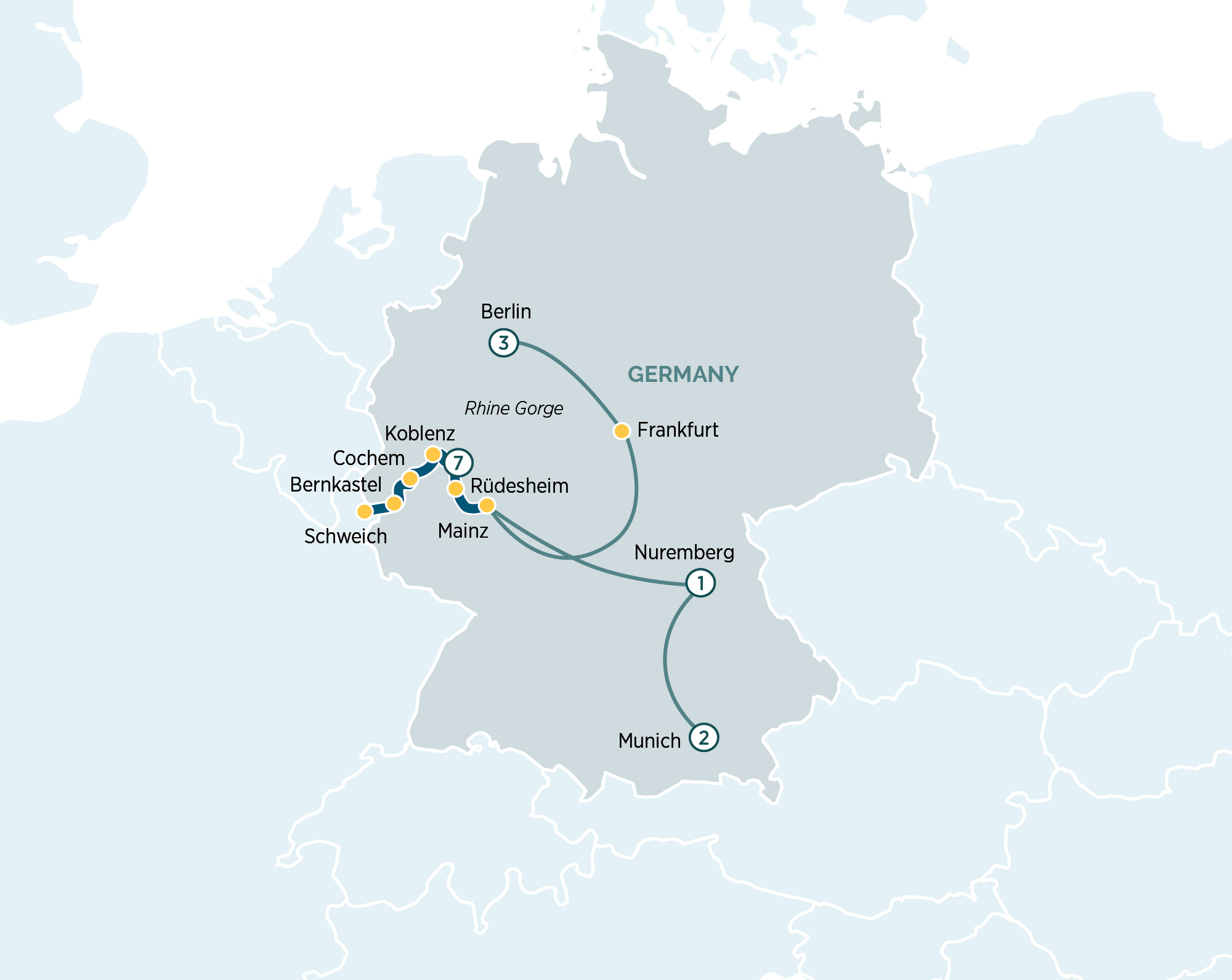 Map Thumbnail - Click to Enlarge Map