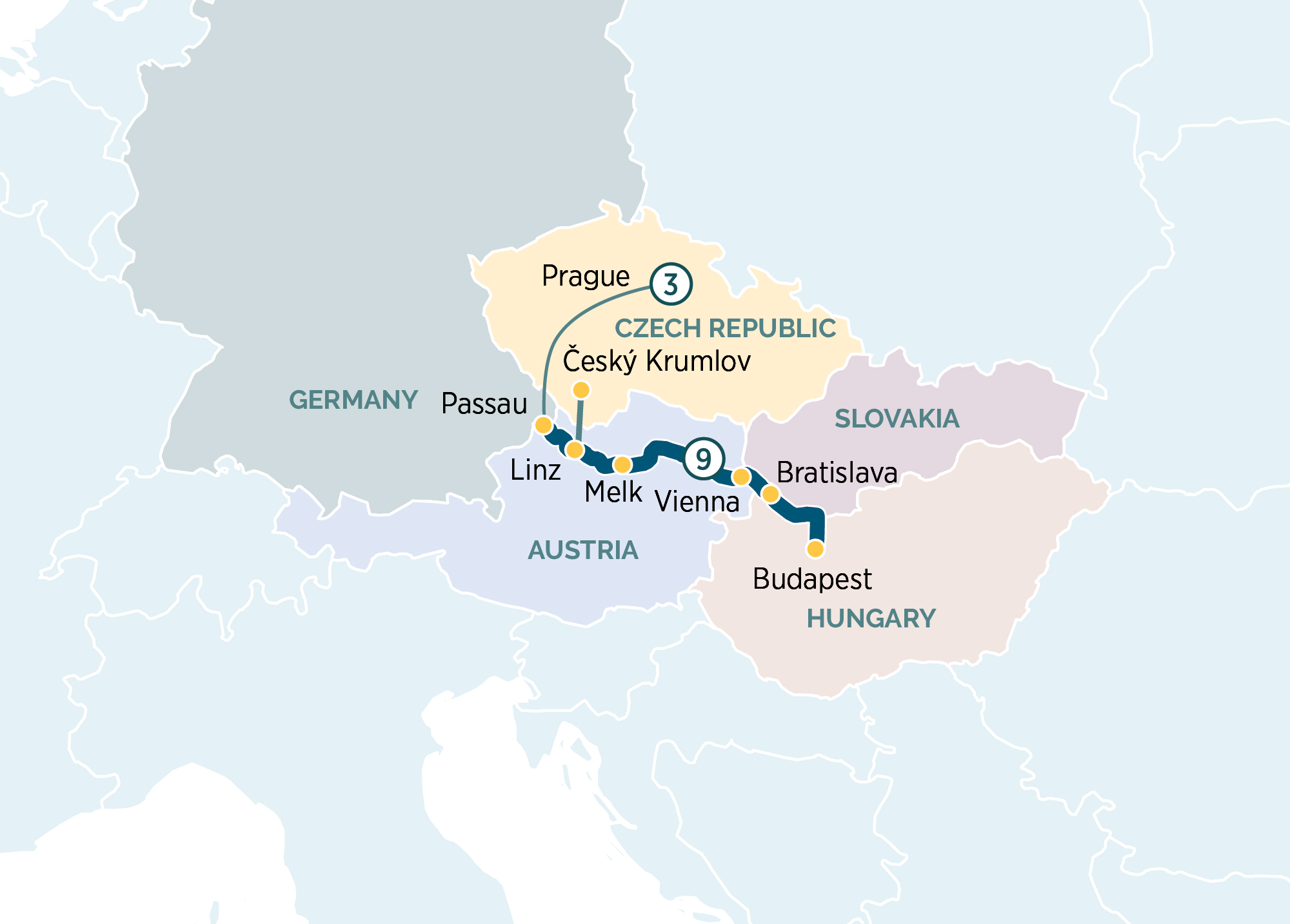 Map Thumbnail - Click to Enlarge Map