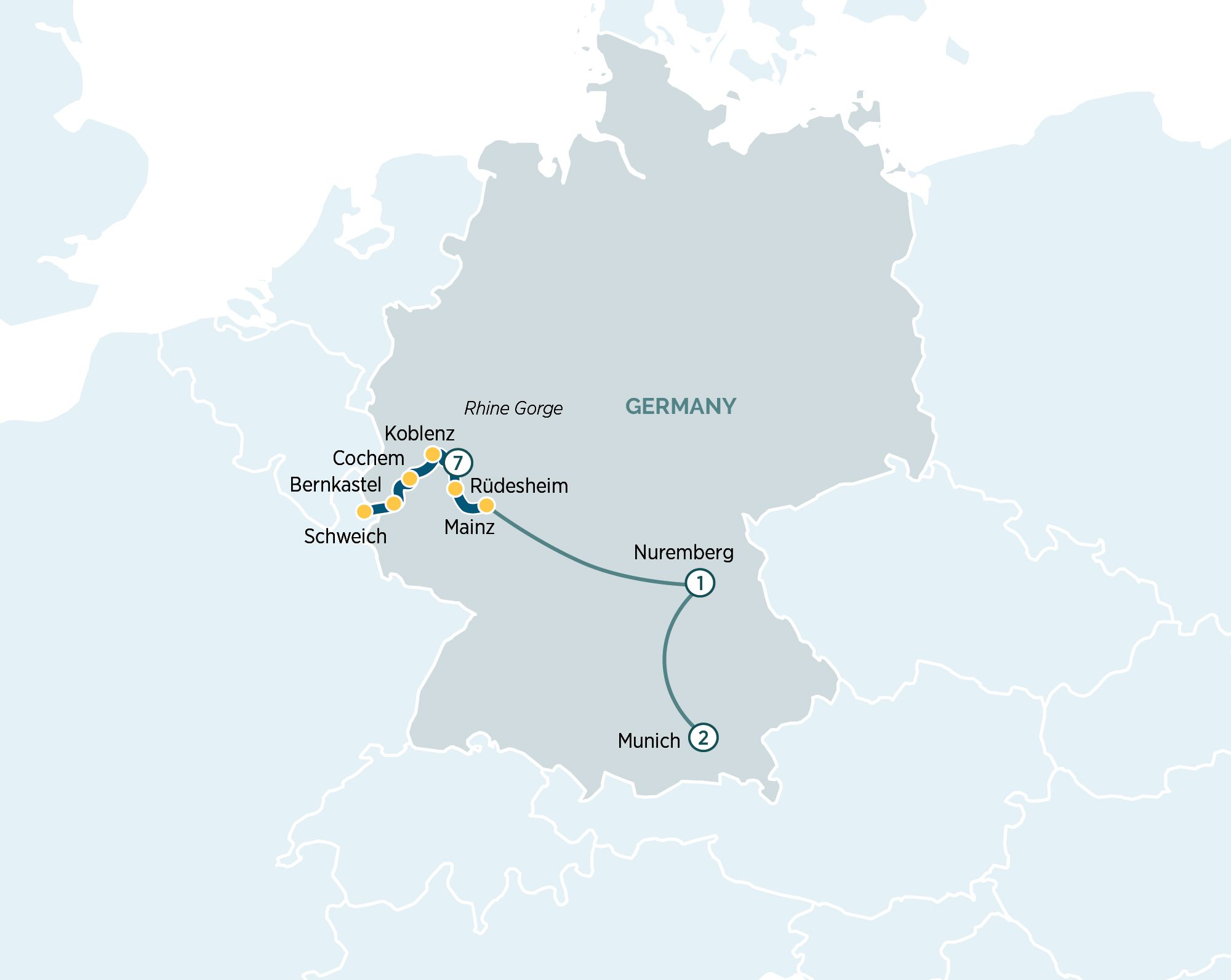 Map Thumbnail - Click to Enlarge Map