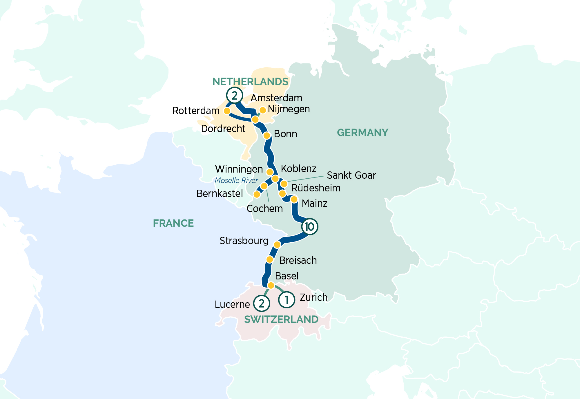 Map Thumbnail - Click to Enlarge Map