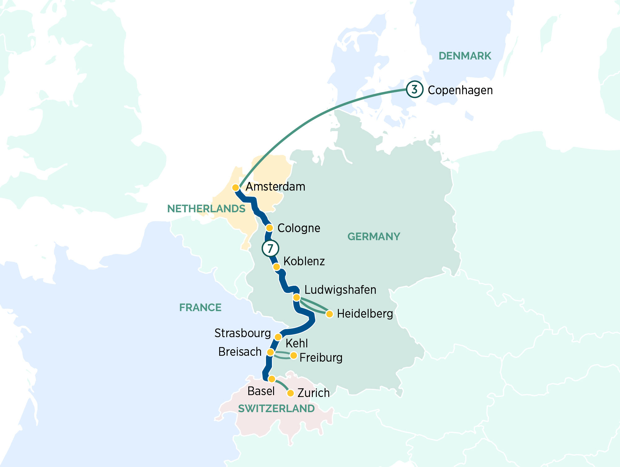 Map Thumbnail - Click to Enlarge Map