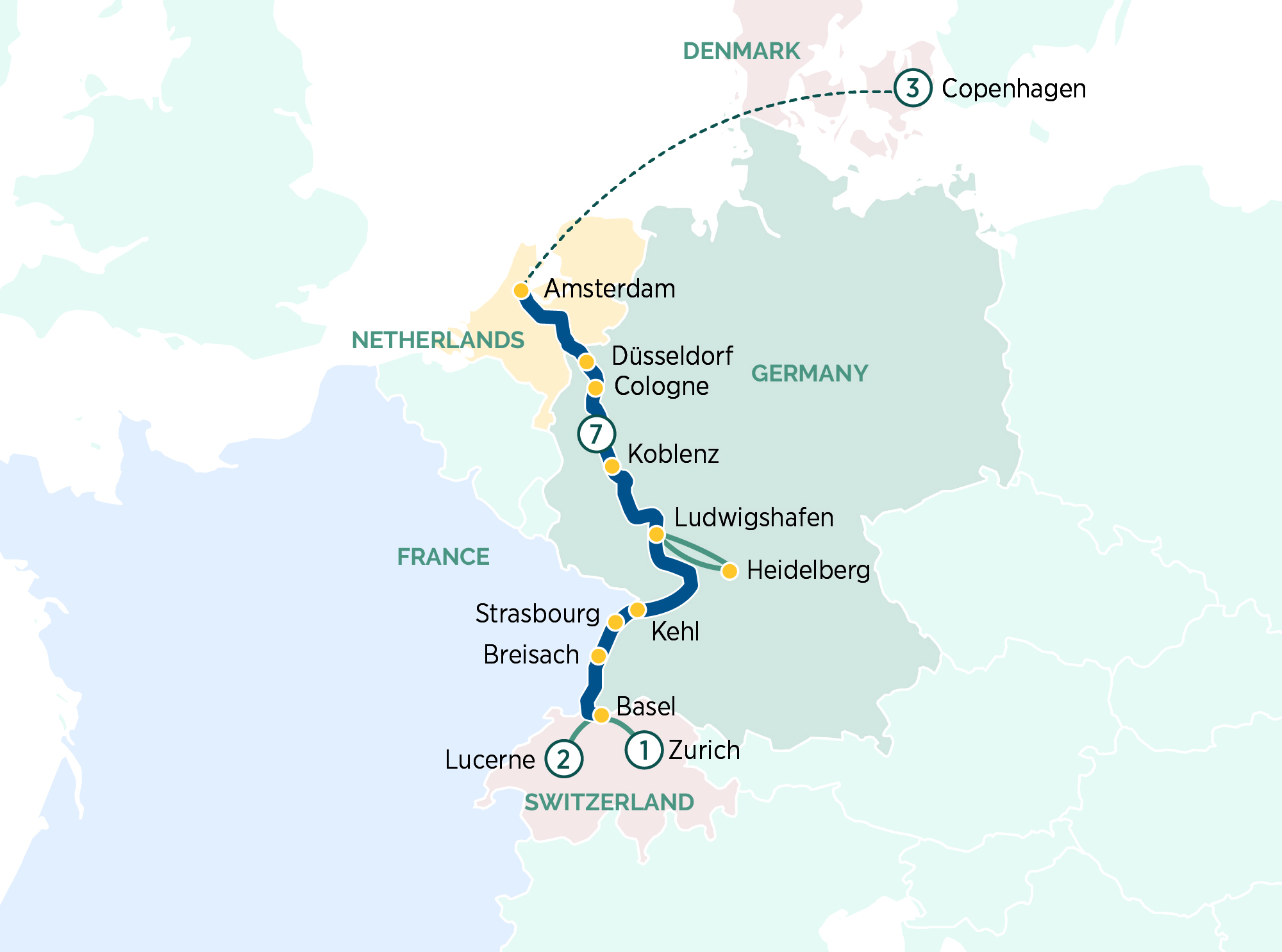 Map Thumbnail - Click to Enlarge Map