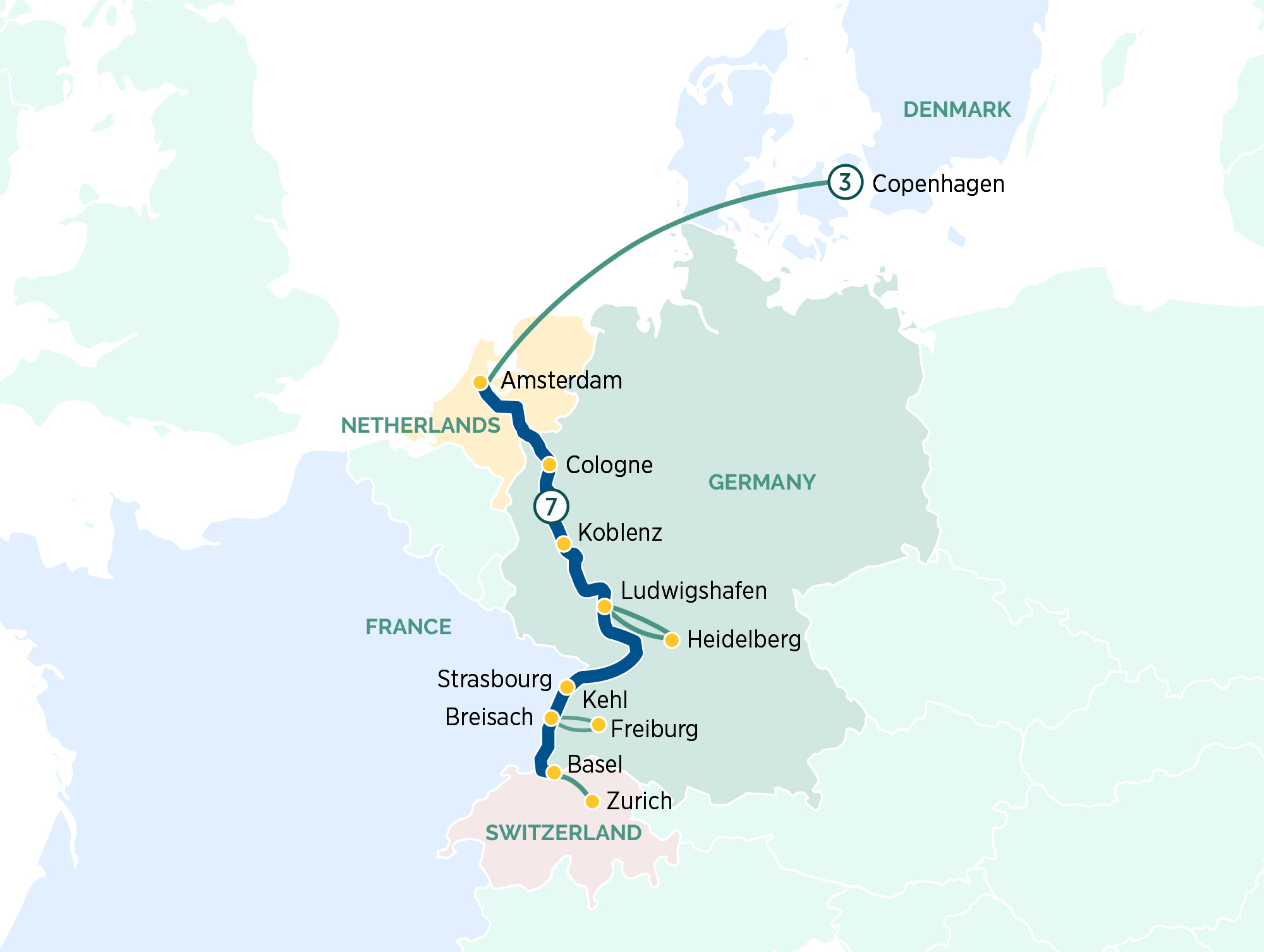 Map Thumbnail - Click to Enlarge Map