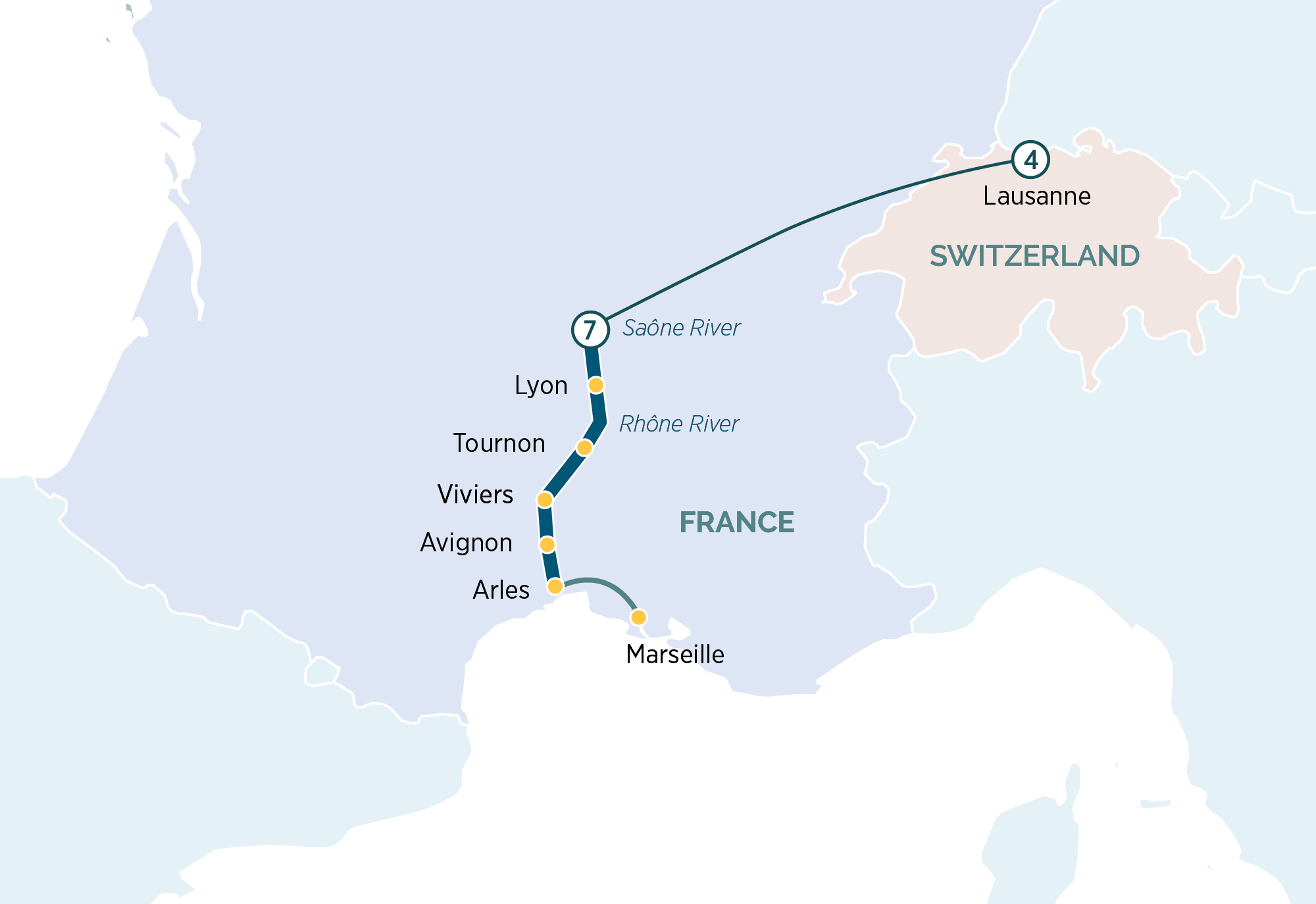 Map Thumbnail - Click to Enlarge Map