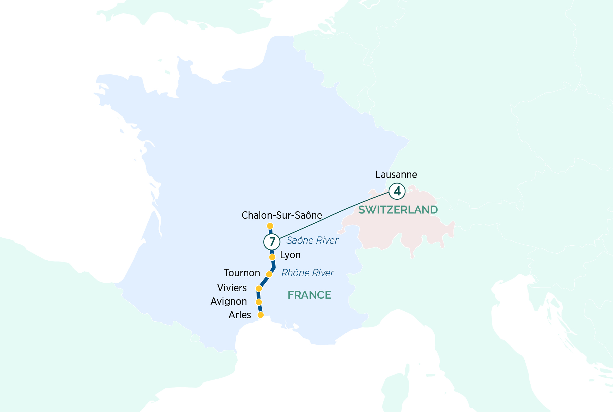 Map Thumbnail - Click to Enlarge Map