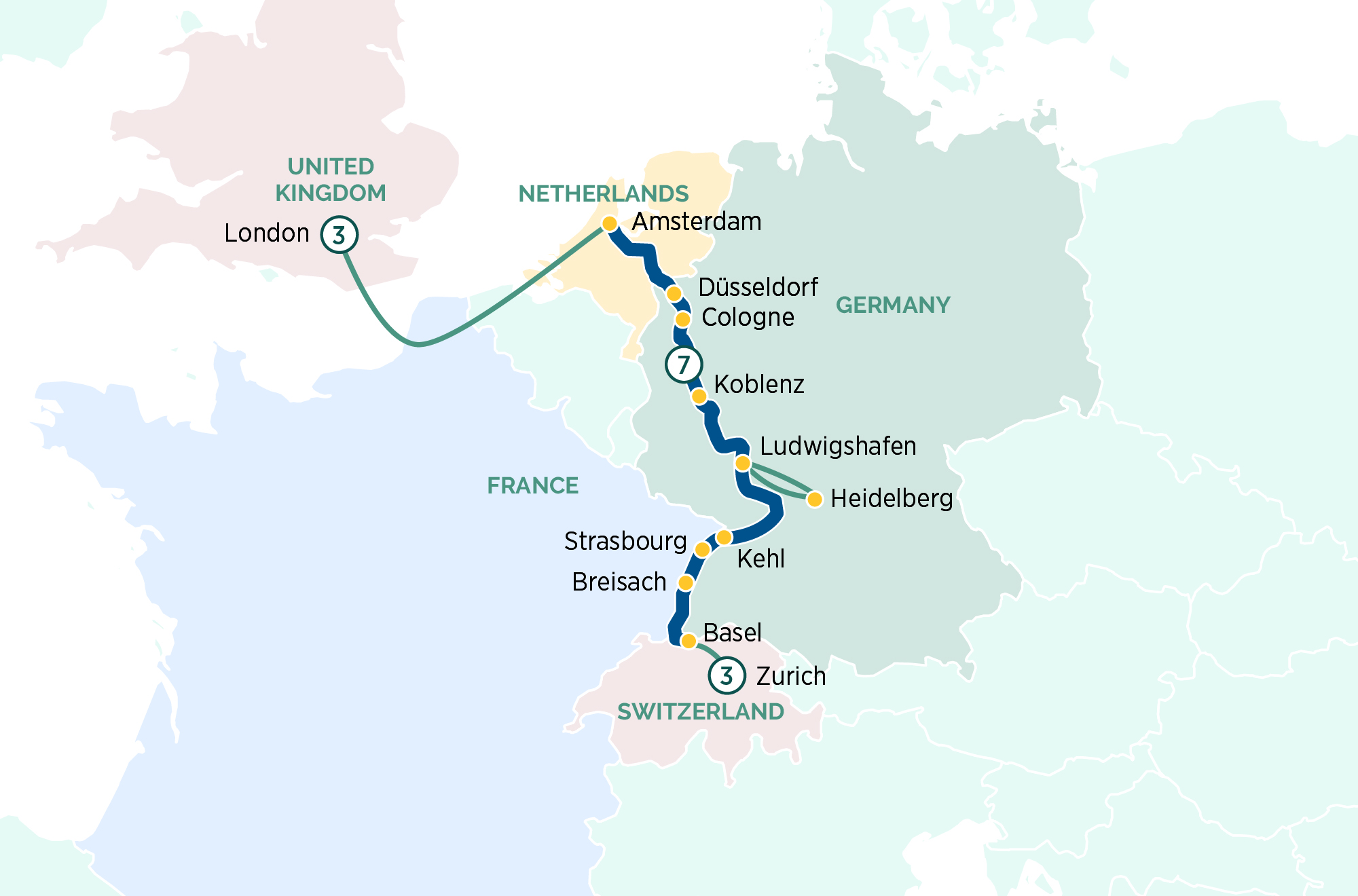 Map Thumbnail - Click to Enlarge Map