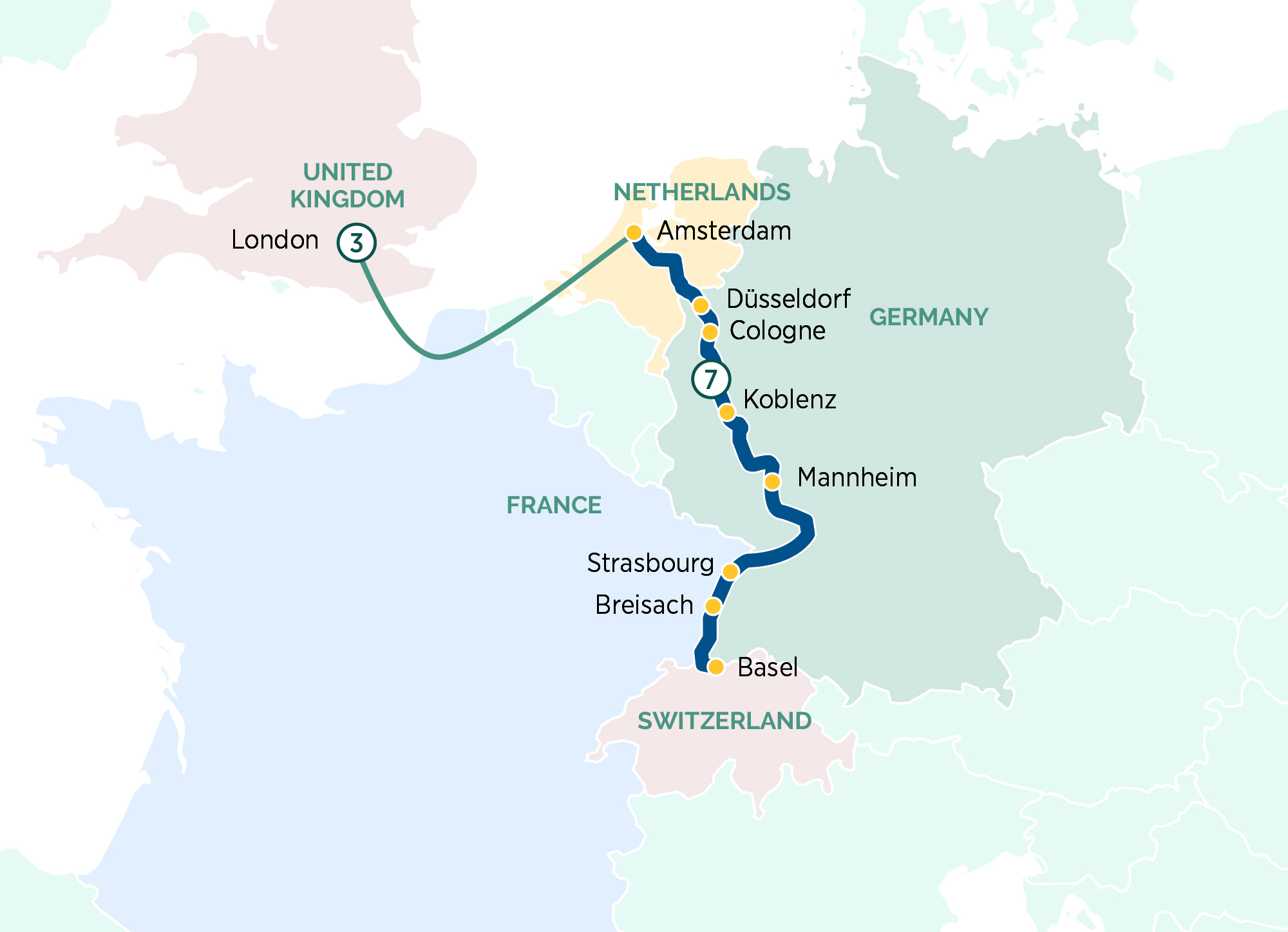 Map Thumbnail - Click to Enlarge Map