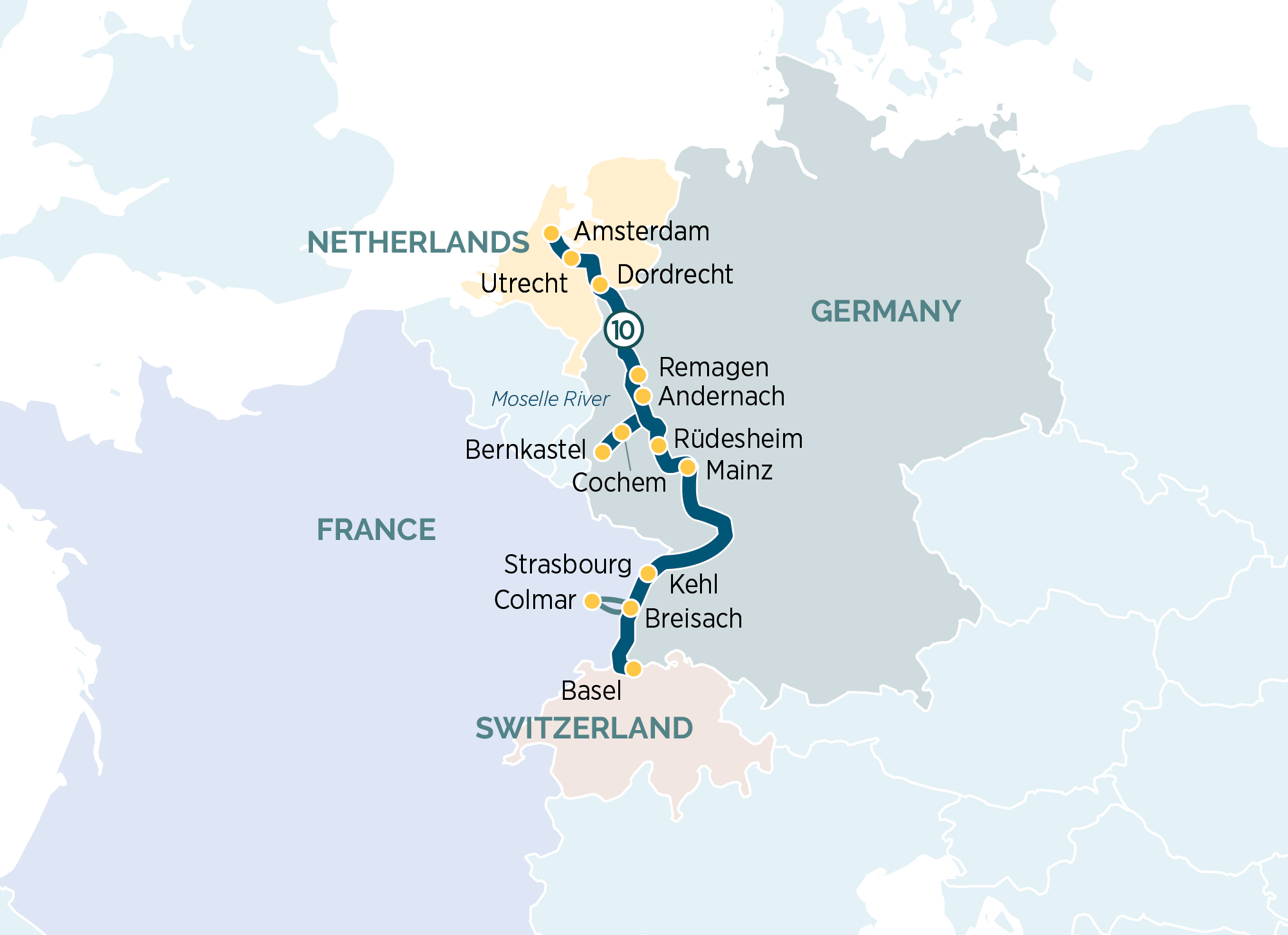 Map Thumbnail - Click to Enlarge Map