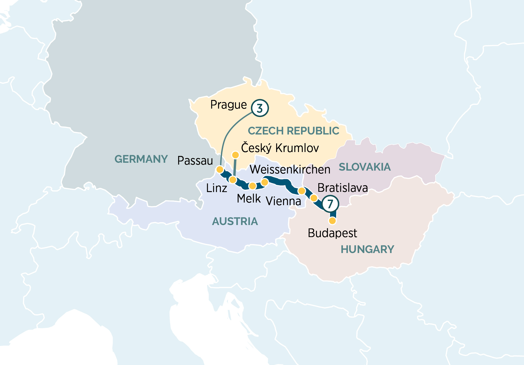 Map Thumbnail - Click to Enlarge Map