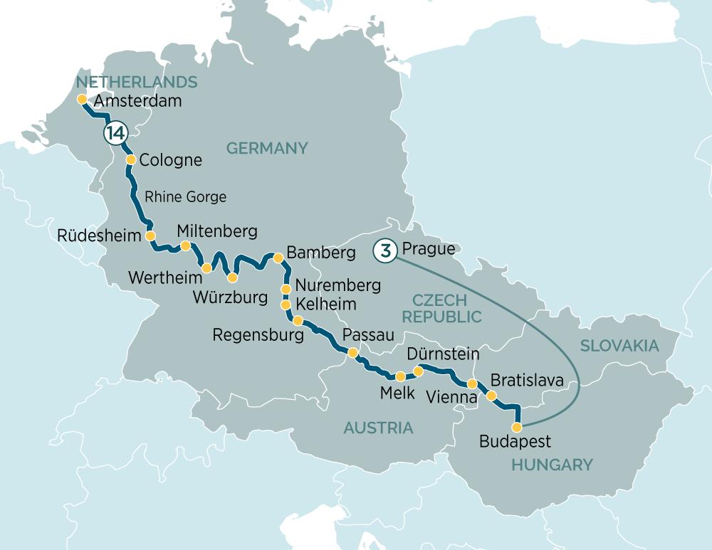 Map Thumbnail - Click to Enlarge Map