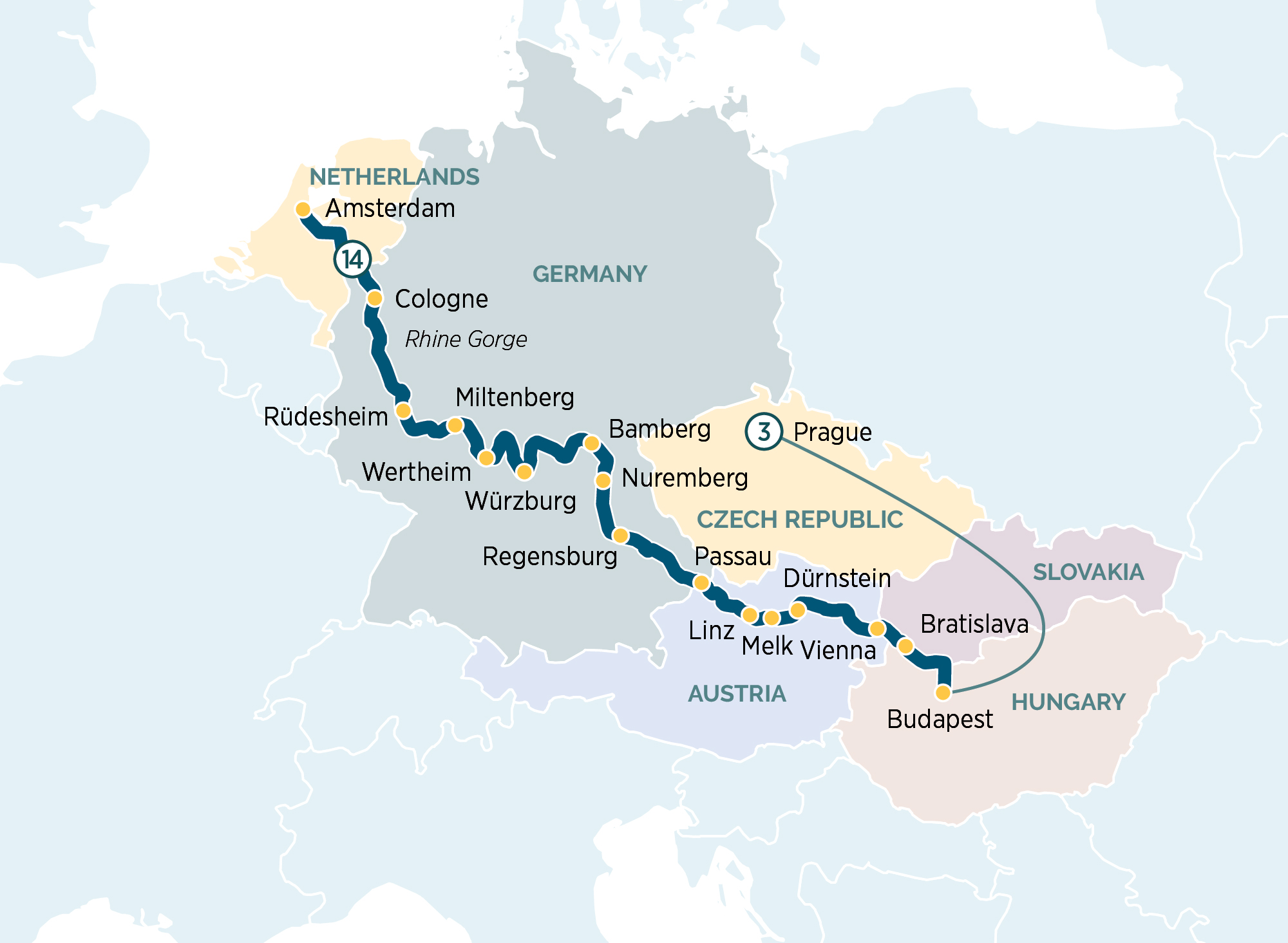 Map Thumbnail - Click to Enlarge Map