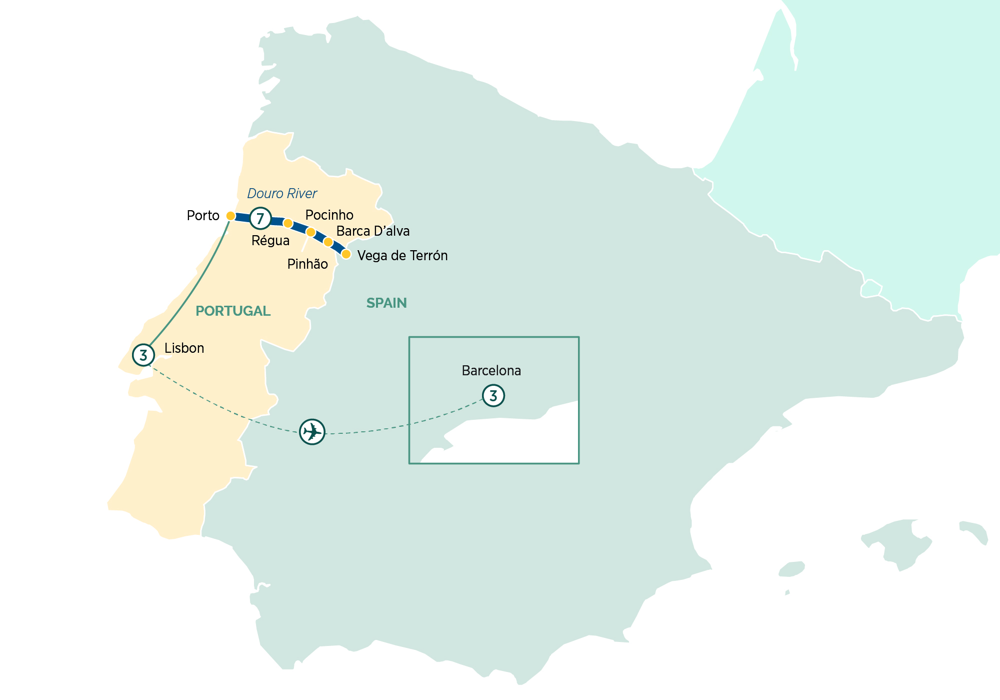 Map Thumbnail - Click to Enlarge Map