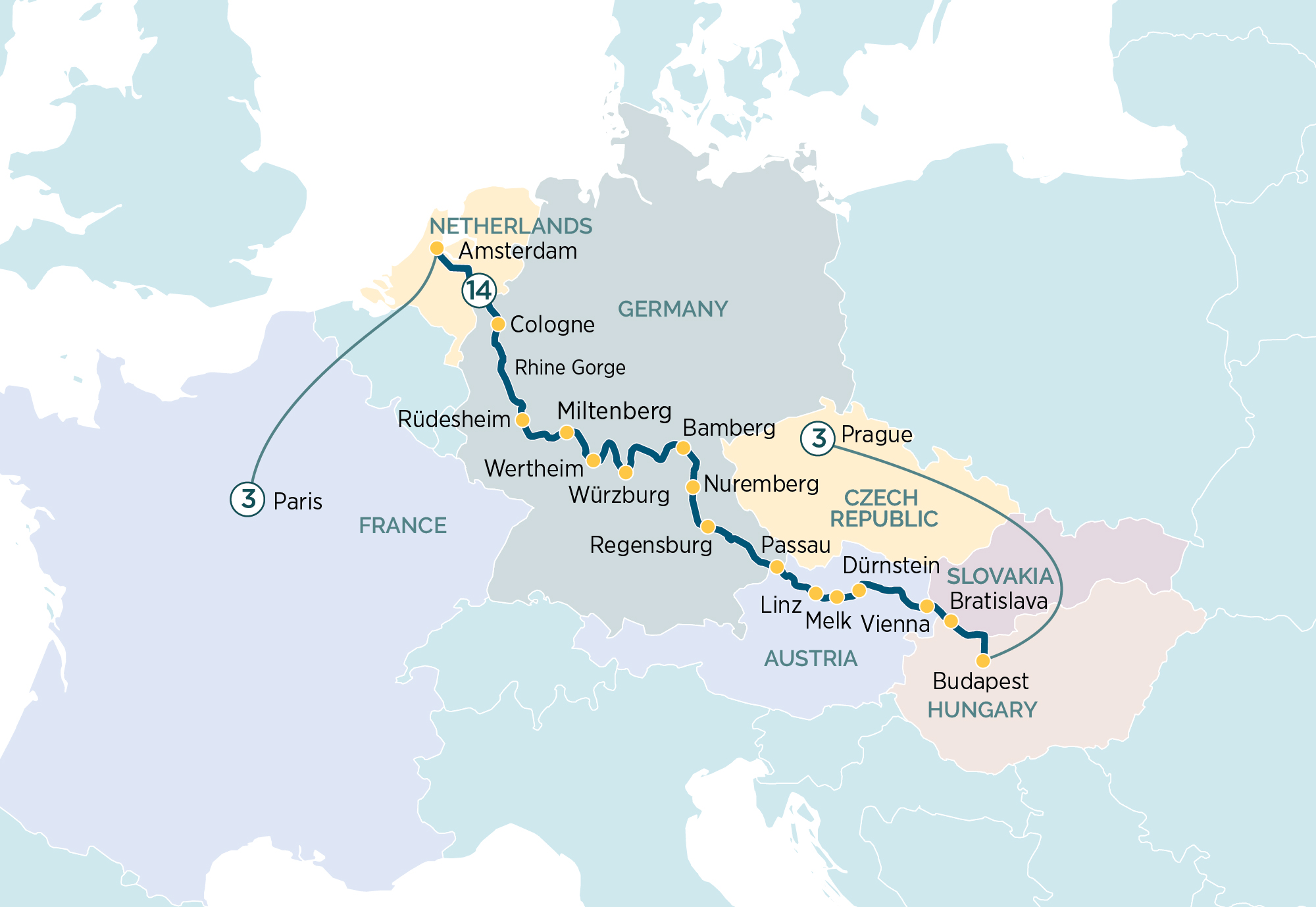 Map Thumbnail - Click to Enlarge Map