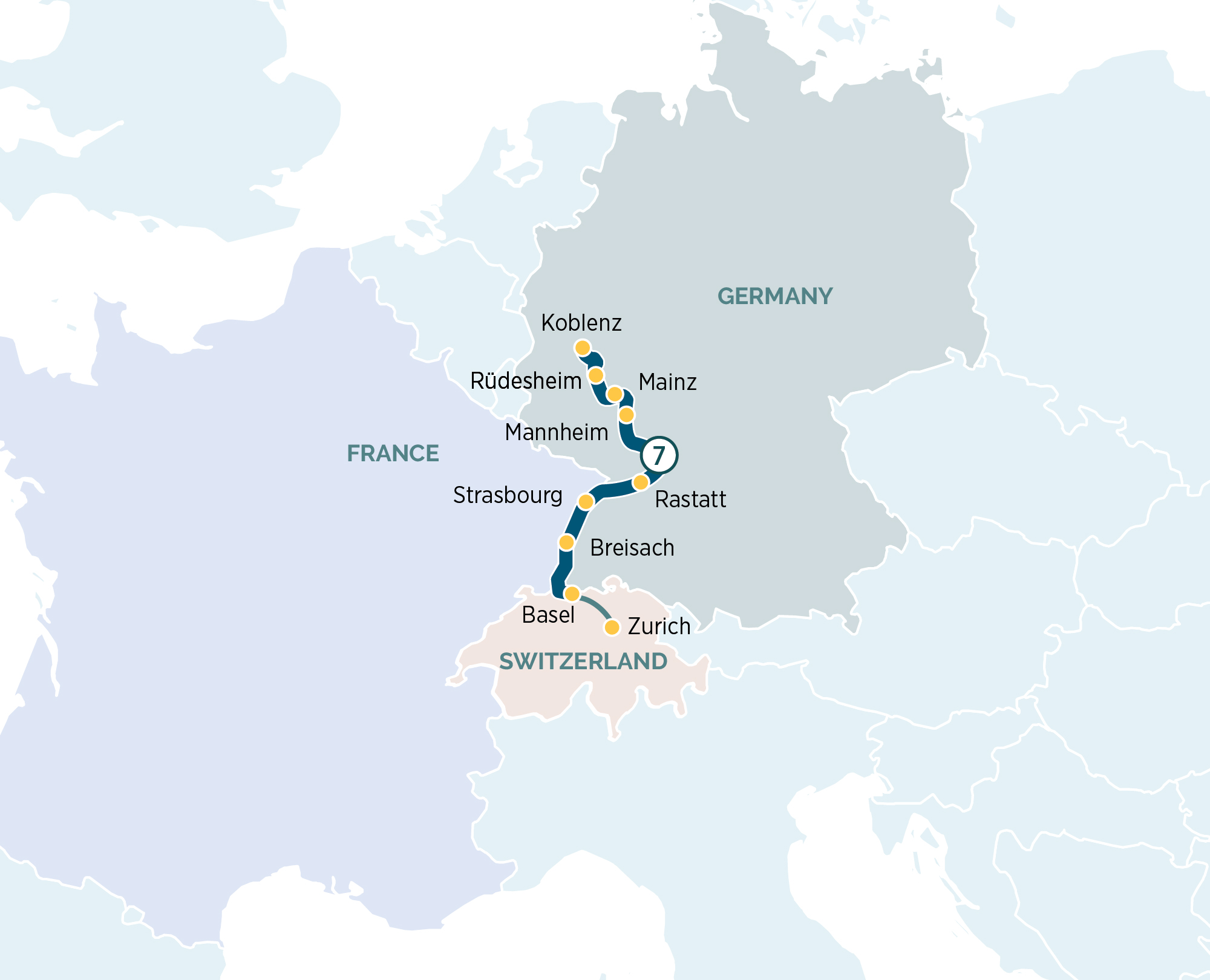 Map Thumbnail - Click to Enlarge Map