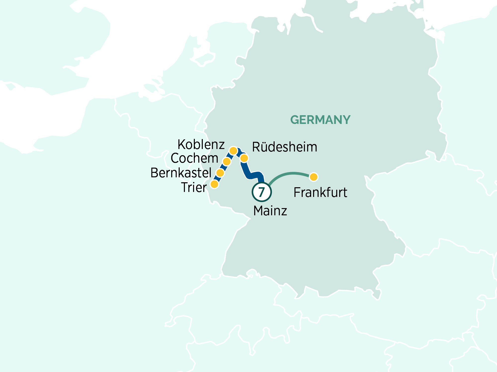 Map Thumbnail - Click to Enlarge Map