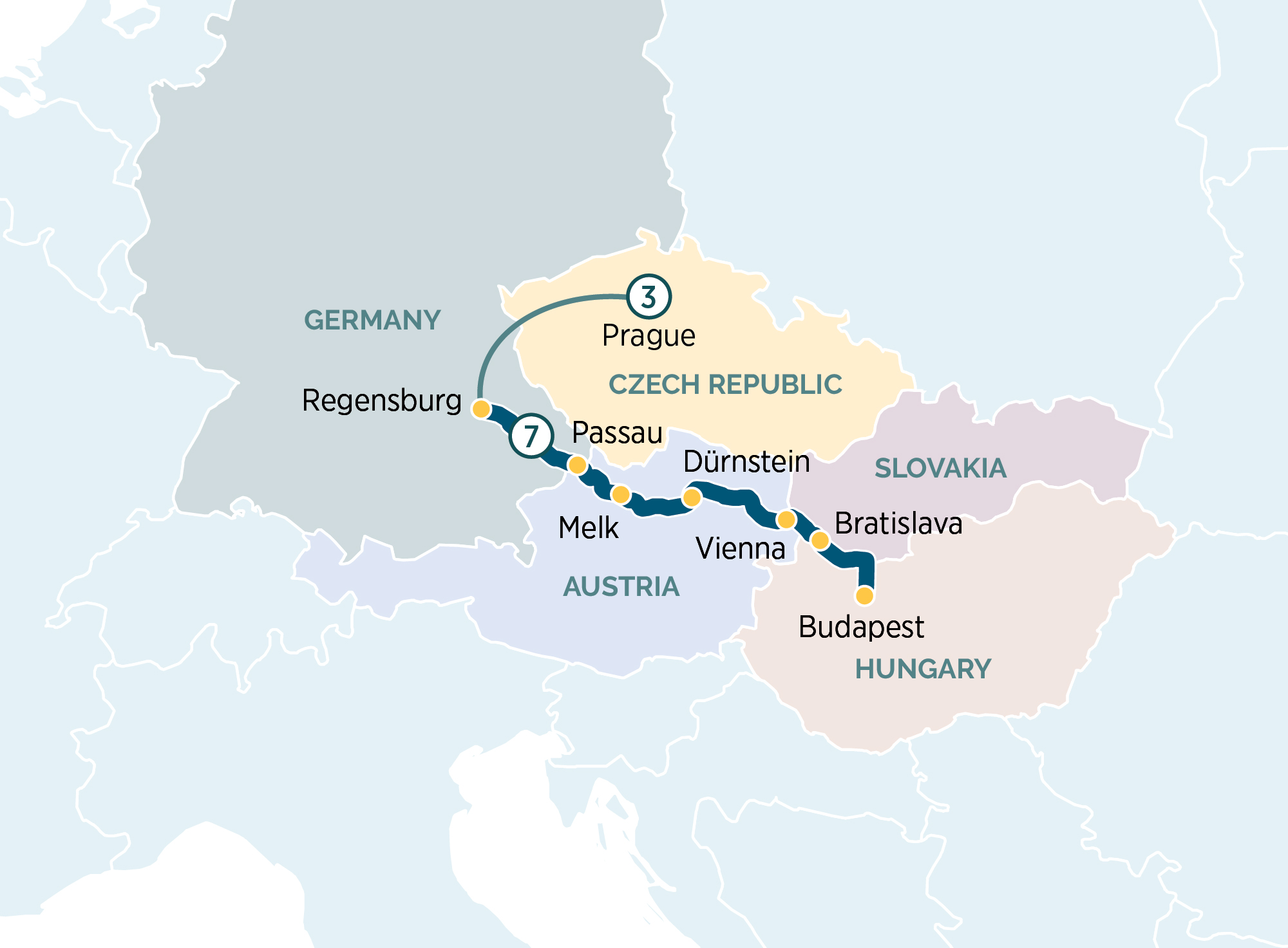 Map Thumbnail - Click to Enlarge Map