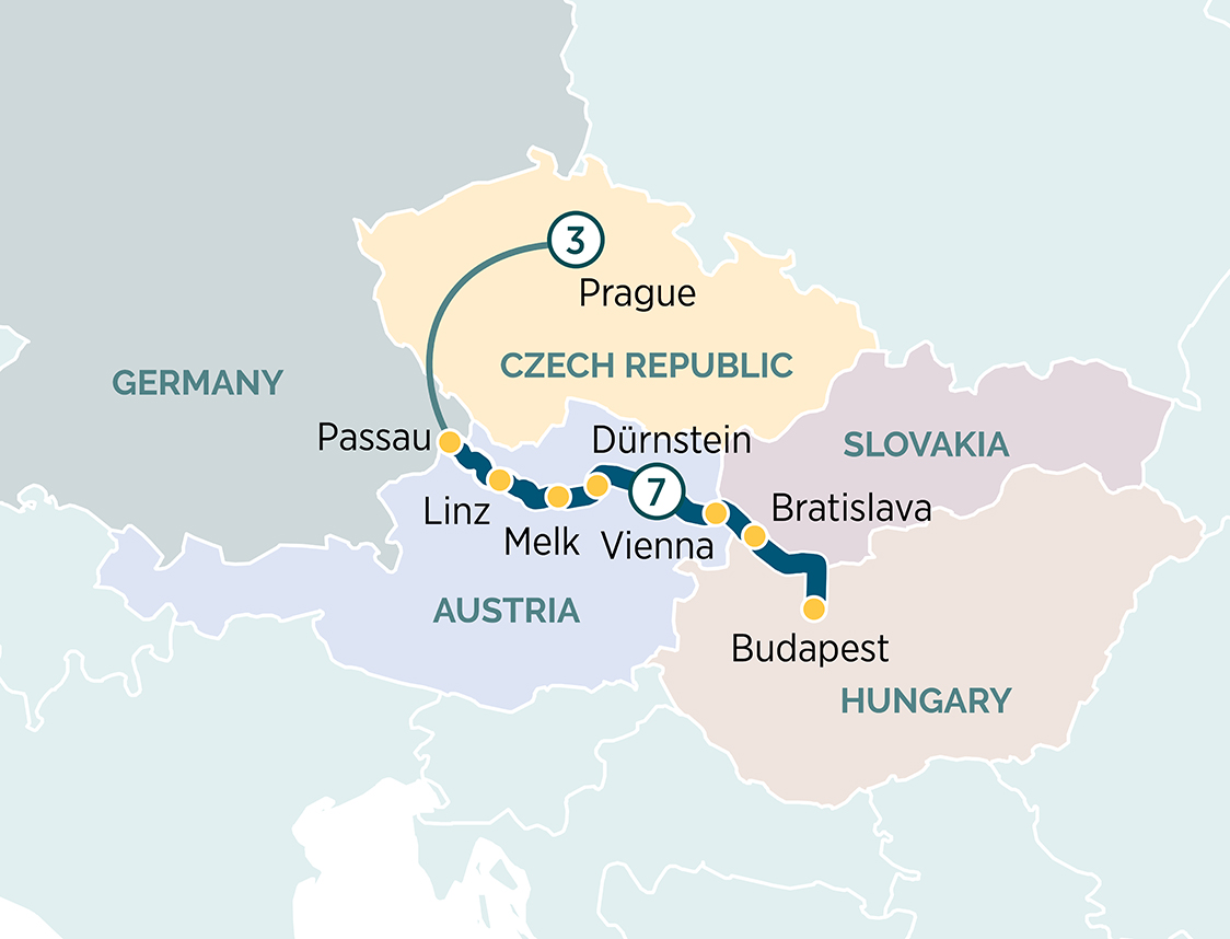 Map Thumbnail - Click to Enlarge Map