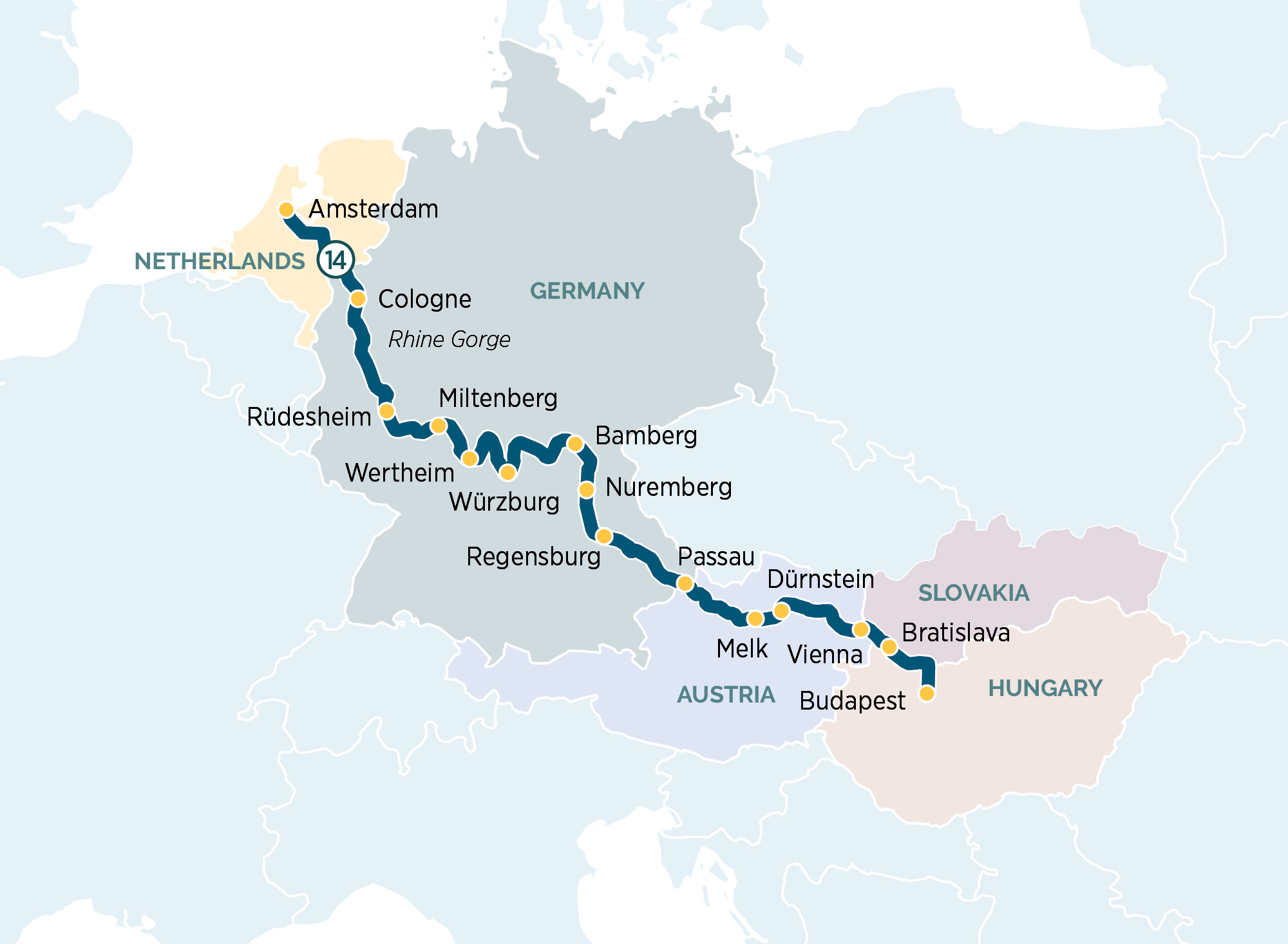 Map Thumbnail - Click to Enlarge Map